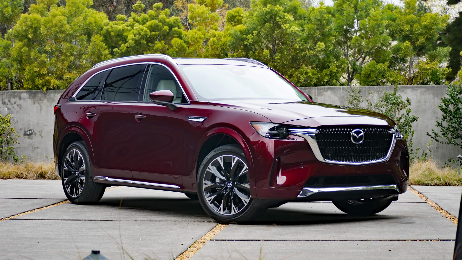 2024%20Mazda%20CX-90%20front%